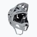 Bell FF Super Air R MIPS Spherical 2023 matte gloss/grays bike helmet 8