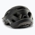 Bell NOMAD JR children's bike helmet black BEL-7113899 4