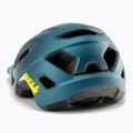 Bell NOMAD JR children's bike helmet blue BEL-7113900 4