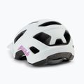 Children's bike helmet Bell NOMAD JR white BEL-7113901 4