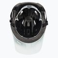 Children's bike helmet Bell NOMAD JR white BEL-7113901 5