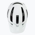 Children's bike helmet Bell NOMAD JR white BEL-7113901 6