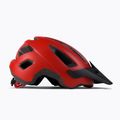 Bell bike helmet NOMAD Red BEL-7113904 3