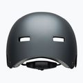 Bike helmet Bell Local matte grey 3