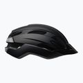 Bell Trace Universal size bike helmet matte black 2