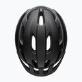 Bell Trace Universal size bike helmet matte black 3