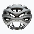 Bell Formula matte gloss grays bike helmet 3