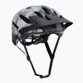 Bike helmet Bell 4Forty matte gloss black/camo