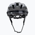 Bike helmet Bell 4Forty matte gloss black/camo 2