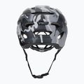 Bike helmet Bell 4Forty matte gloss black/camo 4