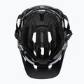 Bike helmet Bell 4Forty matte gloss black/camo 5