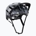 Bike helmet Bell 4Forty matte gloss black/camo 8