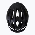 Bell Drifter bicycle helmet black BEL-7116382 6