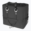 Blackburn Local Grocery Pannier 16 litre bike rack bag black 2