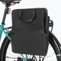 Blackburn Local Grocery Pannier 16 litre bike rack bag black 3