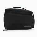Blackburn Local Trunk Bike Bag black BBN-7108950 2