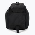 Blackburn Local Trunk Bike Bag black BBN-7108950 3