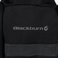 Blackburn Local Trunk Bike Bag black BBN-7108950 4