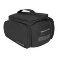 Blackburn Local Trunk Bike Bag black BBN-7108950 5