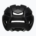 Bell Sidetrack II Integrated MIPS Jr children's bike helmet matte black 3