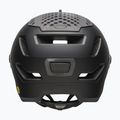 Bike helmet Bell Annex Shield Integrated MIPS matte black 3