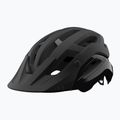 Giro Manifest Spherical MIPS matte black bike helmet 9