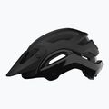 Giro Manifest Spherical MIPS matte black bike helmet 10