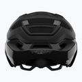 Giro Manifest Spherical MIPS matte black bike helmet 11