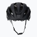 Giro Manifest Spherical MIPS matte black bike helmet 3