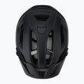 Giro Manifest Spherical MIPS matte black bike helmet 6