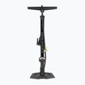 Blackburn Grid 1 bicycle floor pump black BBN-7122227 7