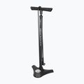 Blackburn Core 2 160psi black bicycle pump