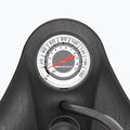 Blackburn Core 2 160psi black bicycle pump 3