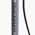 Blackburn Grid 2 bicycle pump grey BBN-7122411 5