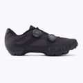 Men's MTB cycling shoes Giro Sector black GR-7122807 2