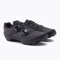 Men's MTB cycling shoes Giro Sector black GR-7122807 5