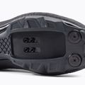 Men's MTB cycling shoes Giro Sector black GR-7122807 7