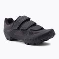 Men's MTB cycling shoes Giro Ranger black GR-7122943