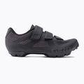 Men's MTB cycling shoes Giro Ranger black GR-7122943 2