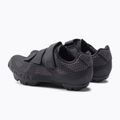 Men's MTB cycling shoes Giro Ranger black GR-7122943 3