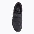 Men's MTB cycling shoes Giro Ranger black GR-7122943 6