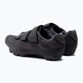 Women's MTB cycling shoes Giro Ranger black GR-7122959 3