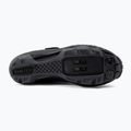 Women's MTB cycling shoes Giro Ranger black GR-7122959 4