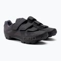 Women's MTB cycling shoes Giro Ranger black GR-7122959 5