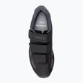 Women's MTB cycling shoes Giro Ranger black GR-7122959 6