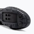 Women's MTB cycling shoes Giro Ranger black GR-7122959 7