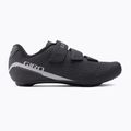 Men's Giro Stylus road shoes black GR-7123000 2