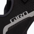 Women's road shoes Giro Stylus black GR-7123023 7