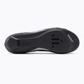 Men's road shoes Giro Cadet Carbon black GR-7123070 4