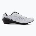 Giro Cadet men's road shoes white GR-7123087 2